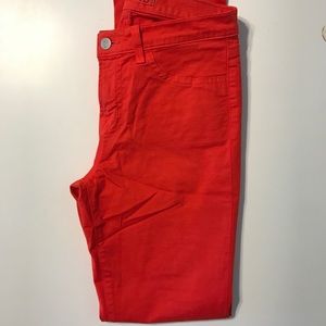 J Brand Jeans